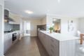 Property photo of 9 Lemongrass Street Chisholm NSW 2322