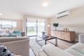 Property photo of 9 Lemongrass Street Chisholm NSW 2322