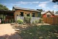 Property photo of 9 Station Road Gembrook VIC 3783
