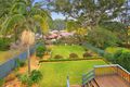 Property photo of 18 Buena Vista Avenue Denistone NSW 2114