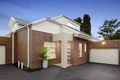 Property photo of 4/36 Danin Street Pascoe Vale VIC 3044