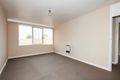 Property photo of 13/96 Glass Street Essendon VIC 3040