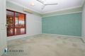 Property photo of 18 Harriet Way Nickol WA 6714