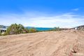 Property photo of 15 Fraser Crescent Pacific Heights QLD 4703
