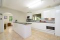Property photo of 2897 Mossman-Daintree Road Lower Daintree QLD 4873