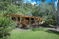 Property photo of 2897 Mossman-Daintree Road Lower Daintree QLD 4873