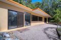 Property photo of 2897 Mossman-Daintree Road Lower Daintree QLD 4873
