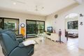 Property photo of 2897 Mossman-Daintree Road Lower Daintree QLD 4873