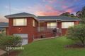 Property photo of 6 Cleary Avenue Kanahooka NSW 2530