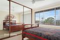 Property photo of 6 Cleary Avenue Kanahooka NSW 2530