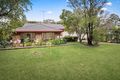 Property photo of 24 Myallie Avenue Baulkham Hills NSW 2153