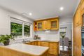 Property photo of 2 Lotus Crescent Mulgrave VIC 3170