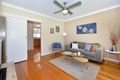Property photo of 1/2 Ballara Avenue Warradale SA 5046