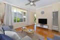 Property photo of 1/2 Ballara Avenue Warradale SA 5046