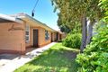 Property photo of 1/2 Ballara Avenue Warradale SA 5046