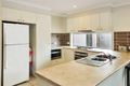 Property photo of 15 Burdekin Circuit Warner QLD 4500