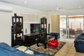 Property photo of 15 Burdekin Circuit Warner QLD 4500