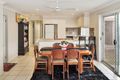 Property photo of 15 Burdekin Circuit Warner QLD 4500