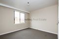 Property photo of 13/96 Glass Street Essendon VIC 3040