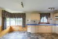 Property photo of 6 Bennett Place Bridgewater TAS 7030