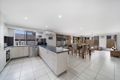 Property photo of 5 Lorikeet Way Crestmead QLD 4132