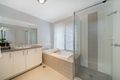 Property photo of 5 Lorikeet Way Crestmead QLD 4132