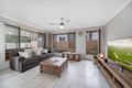 Property photo of 5 Lorikeet Way Crestmead QLD 4132