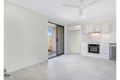 Property photo of 1 Ely Court Donnybrook QLD 4510