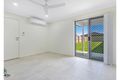 Property photo of 1 Ely Court Donnybrook QLD 4510