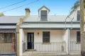 Property photo of 44 Queen Street Glebe NSW 2037