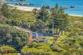 Property photo of 4/1 Narira Street Bermagui NSW 2546