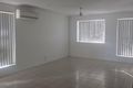 Property photo of 16 Zac Street Kalkie QLD 4670