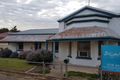 Property photo of 1 Sholl Street Wallaroo SA 5556