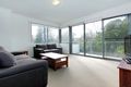 Property photo of 19/1 Bremer Promenade East Perth WA 6004