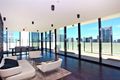 Property photo of 1515/33 Mackenzie Street Melbourne VIC 3000
