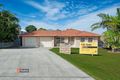 Property photo of 12 Lapwing Crescent Mango Hill QLD 4509