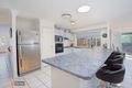 Property photo of 12 Lapwing Crescent Mango Hill QLD 4509