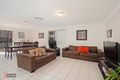 Property photo of 12 Lapwing Crescent Mango Hill QLD 4509