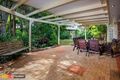 Property photo of 20 Harrier Place Warner QLD 4500