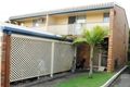 Property photo of 74/8 Briggs Road Springwood QLD 4127