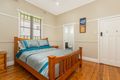 Property photo of 105 Denison Street West Tamworth NSW 2340