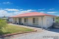 Property photo of 56 Belgrave Parade Youngtown TAS 7249