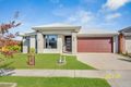 Property photo of 48 Moxham Drive Clyde North VIC 3978