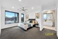 Property photo of 48 Moxham Drive Clyde North VIC 3978