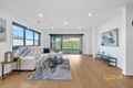 Property photo of 48 Moxham Drive Clyde North VIC 3978