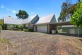 Property photo of 95 Hourigan Drive Traralgon East VIC 3844