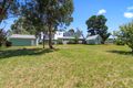 Property photo of 95 Hourigan Drive Traralgon East VIC 3844