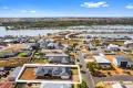 Property photo of 28 Rosella Rise Mannum SA 5238