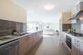 Property photo of 9 Lemongrass Street Chisholm NSW 2322