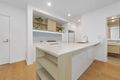 Property photo of 13/26-30 Buxton Street Ascot QLD 4007